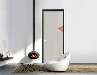 生活那么重，家居产品当然得“轻”一些啦！