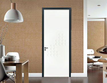 健康控醛 智动生活，以环保科技接近O醛制造