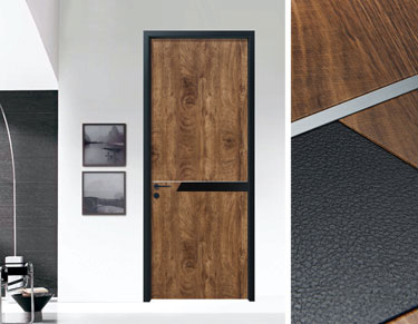 极简，才是极美！