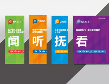 【OK木门全屋定制】，室内木门选购须知