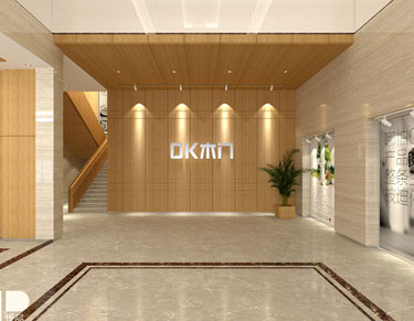 2008年公司战略调整，工厂由北京市大兴区黄村，搬迁河北正定永安工业区，确定自有渠道直营模式